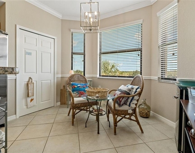 7015 River Hammock Drive - Photo Thumbnail 8