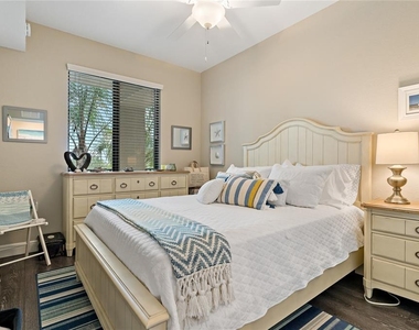 7015 River Hammock Drive - Photo Thumbnail 20