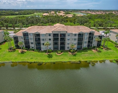 7015 River Hammock Drive - Photo Thumbnail 37