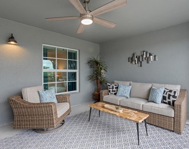 12440 Wellen Golf Street - Photo Thumbnail 1