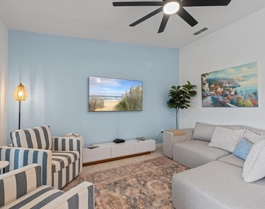 12440 Wellen Golf Street - Photo Thumbnail 19