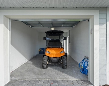 12440 Wellen Golf Street - Photo Thumbnail 37