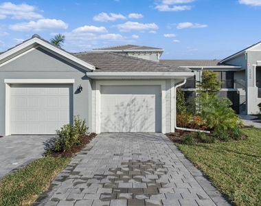12440 Wellen Golf Street - Photo Thumbnail 36