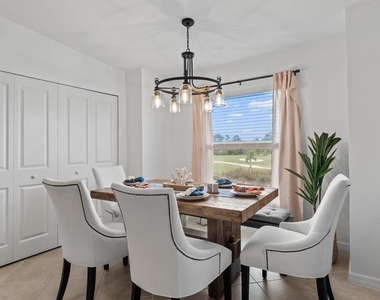 12440 Wellen Golf Street - Photo Thumbnail 15