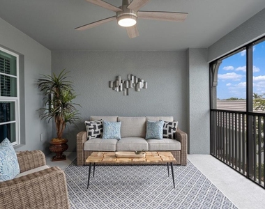 12440 Wellen Golf Street - Photo Thumbnail 2