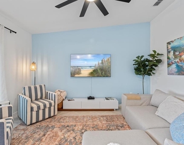 12440 Wellen Golf Street - Photo Thumbnail 18
