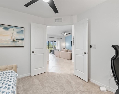 12440 Wellen Golf Street - Photo Thumbnail 31