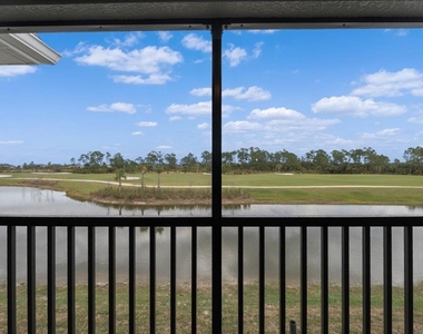 12440 Wellen Golf Street - Photo Thumbnail 34