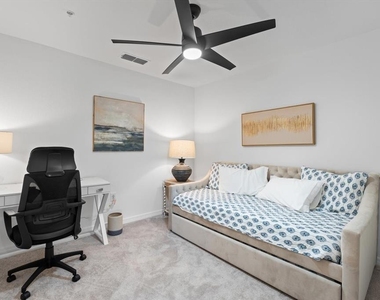 12440 Wellen Golf Street - Photo Thumbnail 30