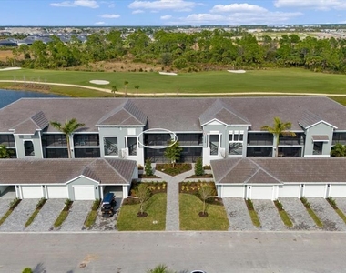 12440 Wellen Golf Street - Photo Thumbnail 45