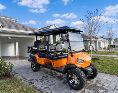 12440 Wellen Golf Street - Photo Thumbnail 38