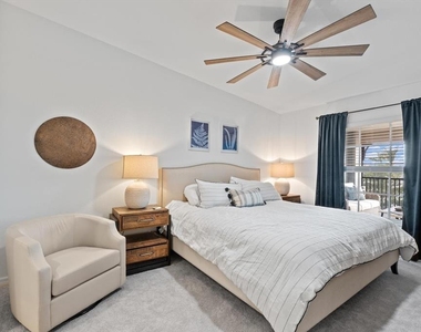 12440 Wellen Golf Street - Photo Thumbnail 20