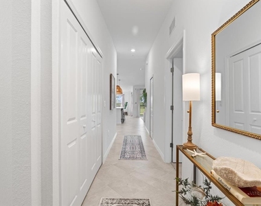 12440 Wellen Golf Street - Photo Thumbnail 6
