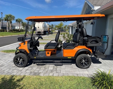 12440 Wellen Golf Street - Photo Thumbnail 39