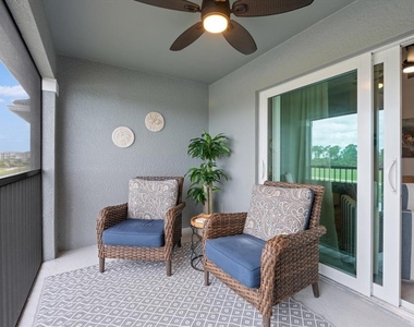 12440 Wellen Golf Street - Photo Thumbnail 33