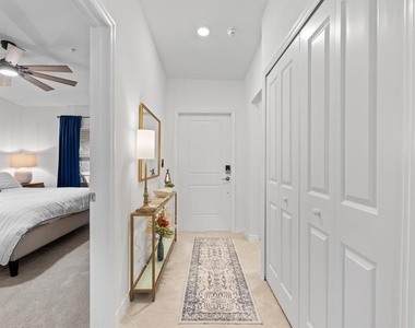 12440 Wellen Golf Street - Photo Thumbnail 7