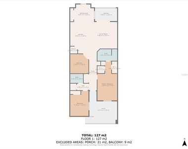 12440 Wellen Golf Street - Photo Thumbnail 48