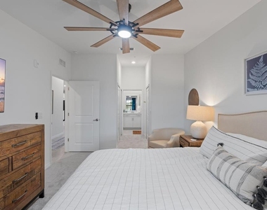 12440 Wellen Golf Street - Photo Thumbnail 21