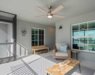12440 Wellen Golf Street - Photo Thumbnail 3
