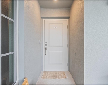 12440 Wellen Golf Street - Photo Thumbnail 5