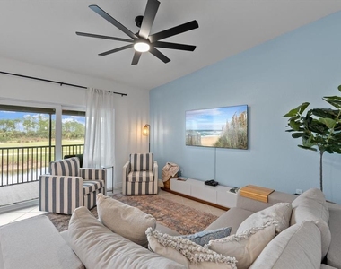 12440 Wellen Golf Street - Photo Thumbnail 17