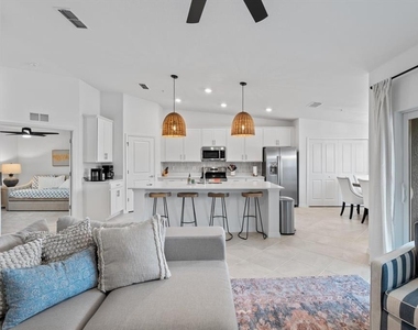 12440 Wellen Golf Street - Photo Thumbnail 16