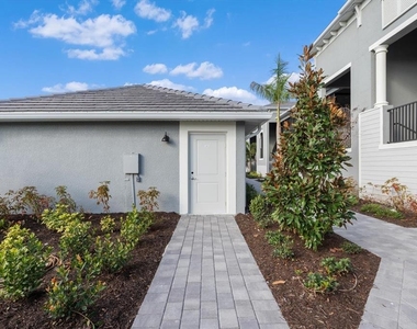 12440 Wellen Golf Street - Photo Thumbnail 43