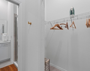 12440 Wellen Golf Street - Photo Thumbnail 26