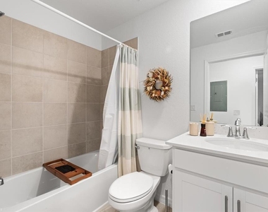 12440 Wellen Golf Street - Photo Thumbnail 29
