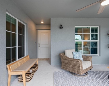 12440 Wellen Golf Street - Photo Thumbnail 4