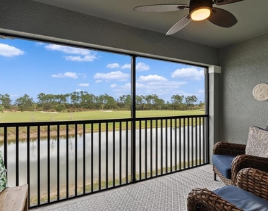 12440 Wellen Golf Street - Photo Thumbnail 35