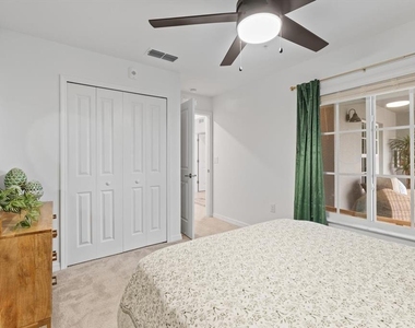 12440 Wellen Golf Street - Photo Thumbnail 28