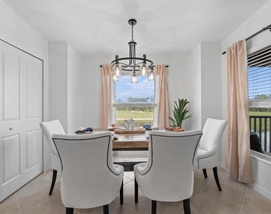 12440 Wellen Golf Street - Photo Thumbnail 14