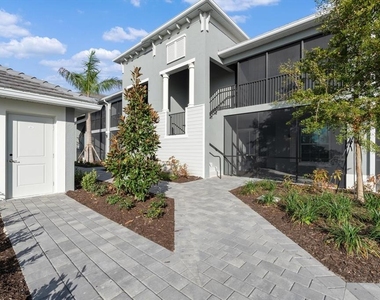 12440 Wellen Golf Street - Photo Thumbnail 44
