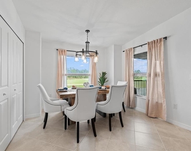 12440 Wellen Golf Street - Photo Thumbnail 13