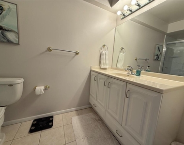 3330 Gulf Of Mexico Drive - Photo Thumbnail 8