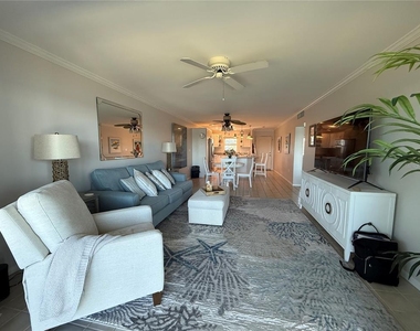 3330 Gulf Of Mexico Drive - Photo Thumbnail 5