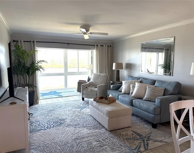 3330 Gulf Of Mexico Drive - Photo Thumbnail 4