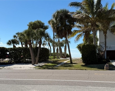3330 Gulf Of Mexico Drive - Photo Thumbnail 18