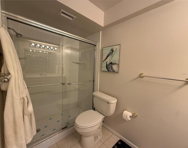 3330 Gulf Of Mexico Drive - Photo Thumbnail 7