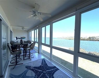 3330 Gulf Of Mexico Drive - Photo Thumbnail 11