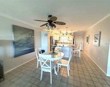3330 Gulf Of Mexico Drive - Photo Thumbnail 3
