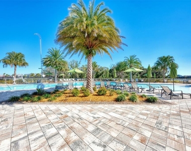 11616 Golden Bay Place - Photo Thumbnail 46