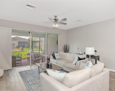 11616 Golden Bay Place - Photo Thumbnail 11
