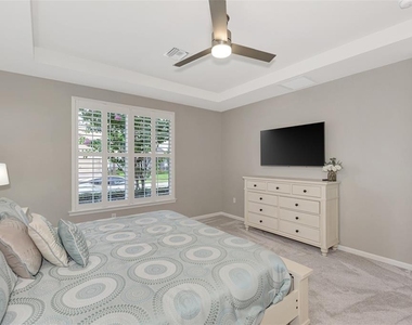 11616 Golden Bay Place - Photo Thumbnail 26