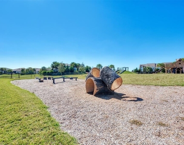 11616 Golden Bay Place - Photo Thumbnail 68