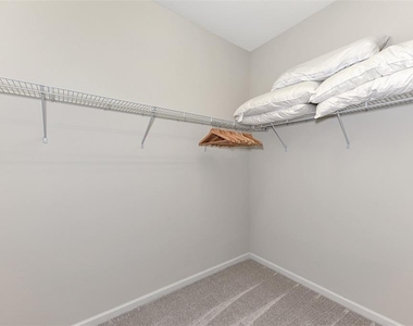 11616 Golden Bay Place - Photo Thumbnail 31