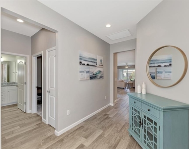 11616 Golden Bay Place - Photo Thumbnail 8