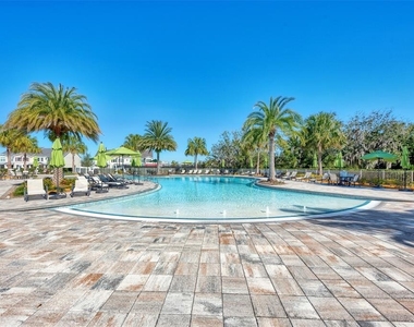 11616 Golden Bay Place - Photo Thumbnail 45