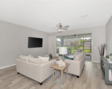 11616 Golden Bay Place - Photo Thumbnail 10